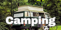Camping am Untreusee Camping am Untreusee