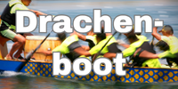 Drachenboot fahren am Untreusee