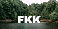 Freie Körperkultur am Untreusee