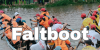 Der Faltbootclub am Untreusee Der Faltbootclub am Untreusee